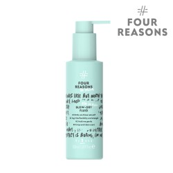 Four Reasons Original Blow-Dry Fluid 150ml