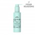 Four Reasons Original Blow-Dry Fluid 150ml