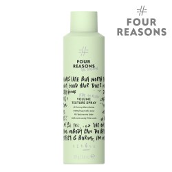 Four Reasons Original Volume Texture Spray 250ml
