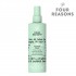 Four Reasons Original Sea Salt Spray 250ml