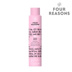 Four Reasons Original Shine Spray dry shine spray 200ml