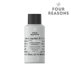 Four Reasons Original Extra Strong Hairspray 150ml