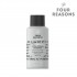 Four Reasons Original Extra Strong Hairspray 150ml