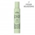 Four Reasons Original Volume Mousse 200ml