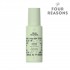 Four Reasons Original Volume Mousse 100ml