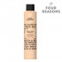 Four Reasons Original Super Strong Hairspray 300ml