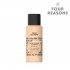 Four Reasons Original Super Strong Hairspray 100ml