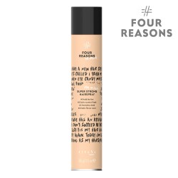 Four Reasons Original Super Strong Hairspray 500ml