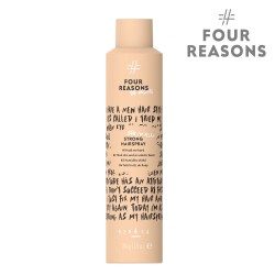 Four Reasons Original Strong Hairspray 300ml