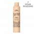 Four Reasons Original Strong Hairspray 300ml