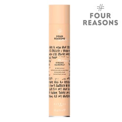 Four Reasons Original Strong Hairspray 500ml