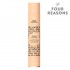 Four Reasons Original Strong Hairspray 500ml
