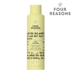 Four Reasons Original Hair Powder 250ml