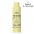 Four Reasons Original Hair Powder 250ml