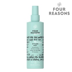 Four Reasons Original Styling Mist 250ml