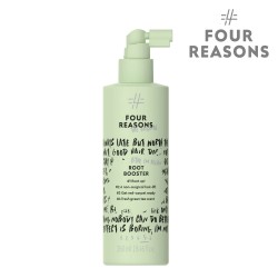 Four Reasons Original Root Booster volumizing spray 250ml