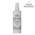Four Reasons Original Freeze and Shine Hairspray 250ml