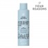 Four Reasons Original Dry Shampoo 250ml