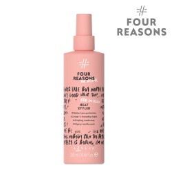 Four Reasons Original Heat Styler heat protection spray 250ml