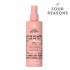 Four Reasons Original Heat Styler heat protection spray 250ml