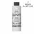 Four Reasons Original Everyday shampoo 300ml