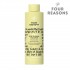 Four Reasons Original Deep Cleansing shampoo 300ml