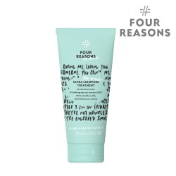 Four Reasons Original Ultra Moisture mask 200ml
