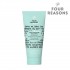 Four Reasons Original Ultra Moisture mask 200ml
