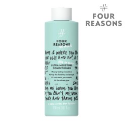 Four Reasons Original Ultra Moisture conditioner 300ml