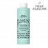 Four Reasons Original Ultra Moisture conditioner 300ml