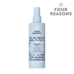 Four Reasons Original Moisture moisturizing spray 250ml