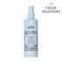 Four Reasons Original Moisture moisturizing spray 250ml