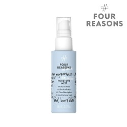 Four Reasons Original Moisture moisturizing spray 60ml
