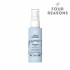 Four Reasons Original Moisture moisturizing spray 60ml