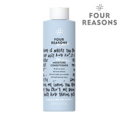 Four Reasons Original Moisture moisturizing conditioner 300ml