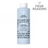 Four Reasons Original Moisture moisturizing conditioner 300ml