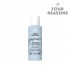 Four Reasons Original Moisture moisturizing conditioner 60ml
