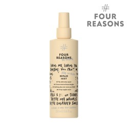 Four Reasons Original Repair Spray 250ml