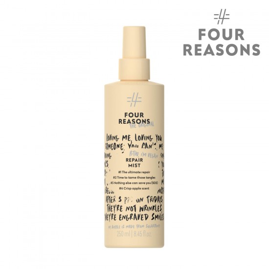Four Reasons Original Repair Spray 250ml