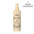 Four Reasons Original Repair Spray 250ml