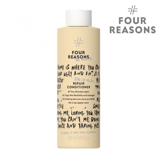 Four Reasons Original Repair conditioner 300ml