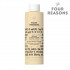 Four Reasons Original Repair conditioner 300ml