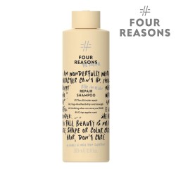 Four Reasons Original Repair Shampoo 300ml