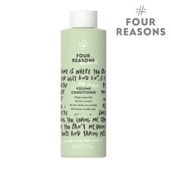Four Reasons Original Volume conditioner 300ml