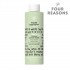 Four Reasons Original Volume conditioner 300ml