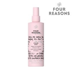 Four Reasons Original Color spray for colored hair 250ml