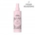 Four Reasons Original Color spray for colored hair 250ml