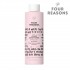 Four Reasons Original Color conditioner for colored hair 300ml