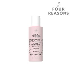 Four Reasons Original Color conditioner for colored hair 60ml