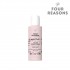 Four Reasons Original Color conditioner for colored hair 60ml